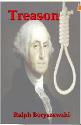 Treason1