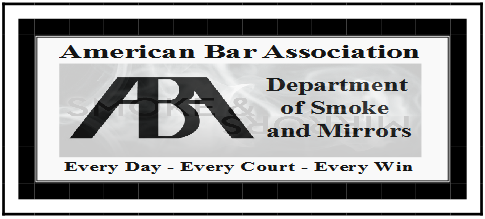 ABA_Smoke-Mirrors
